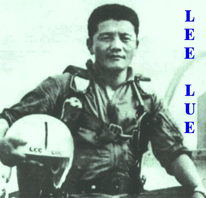 lee-lue